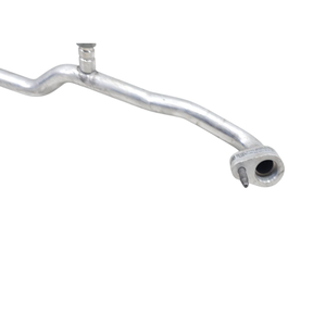 ท่อแอร์ AUDI Q3 ซีรีส์ (F3B) 5QF816743AA DTS ดีเซล 2000 (18>) - Product Image 5