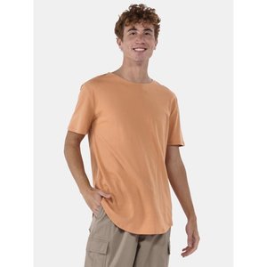 Quick Dry Sport Fashion T Shirt <b>Men'S</b> 2024 Short Sleeves Summer Casual Black <b>Green</b> OverSize 6XL 7XL <b>Top</b> Tees GYM Tshirt Clothes - Product Image 5