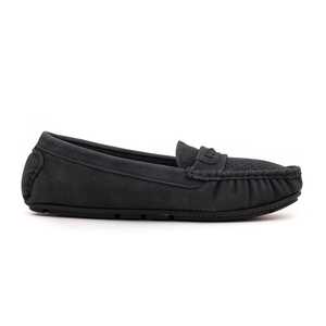 Mocassin Noir WN4251 Chaussures - Product Image 3