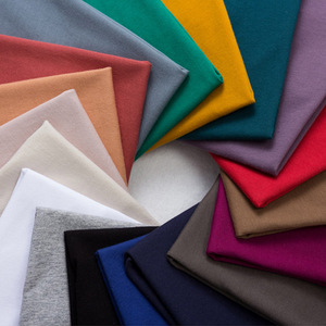 Diseño personalizado impreso color sólido más tamaño mejor precio con impresión de logotipo al por mayor camiseta unisex para hombres DDP envío - Product Image 3