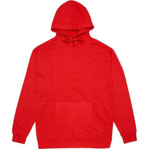 Sudadera con Capucha Elegante con Pedrería, Material Premium, Diseño Multipanel, Tela Suave, Ajuste Cómodo, para Usar en Capas o Solo - Product Image 6