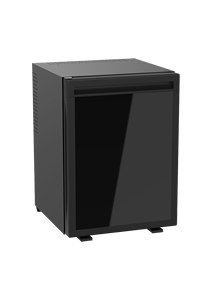 Minibar Brillante - Product Image 4