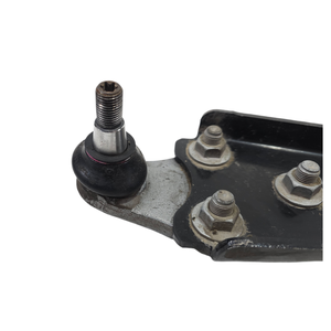 Braccio di Controllo Anteriore Sinistro PEUGEOT 3008 Serie 9846329580 (16>23) - Product Image 3