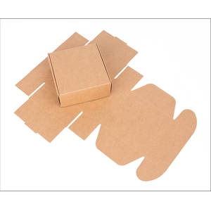 Lote 7x9 9x12 10x14 13x18 15x20cm Bolsas de regalo de yute Bolsa natural hecha a mano Bolsas de embalaje de regalo de lino de algodón Bolsa de almacenamiento de joyas - Product Image 3