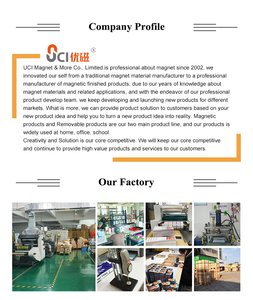 <span class=keywords><strong>Tableau</strong></span> magnétique éducatif pour enfants UNI-Felt, <span class=keywords><strong>tableau</strong></span> à dessin, pas de dommages aux murs, taille personnalisée pour la décoration des chambres - Product Image 6