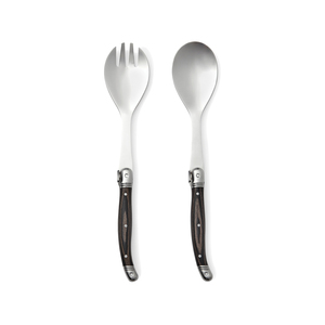 VINGA givaro che serve posate per il servizio di ristorante e Hotel - Product Image 1