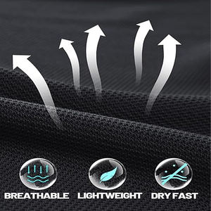 Antiarrugas Formal personalizado de manga larga de talla grande para hombre Original fútbol Golf Social algodón Polo camisas Casual camisa de manga completa - Product Image 5