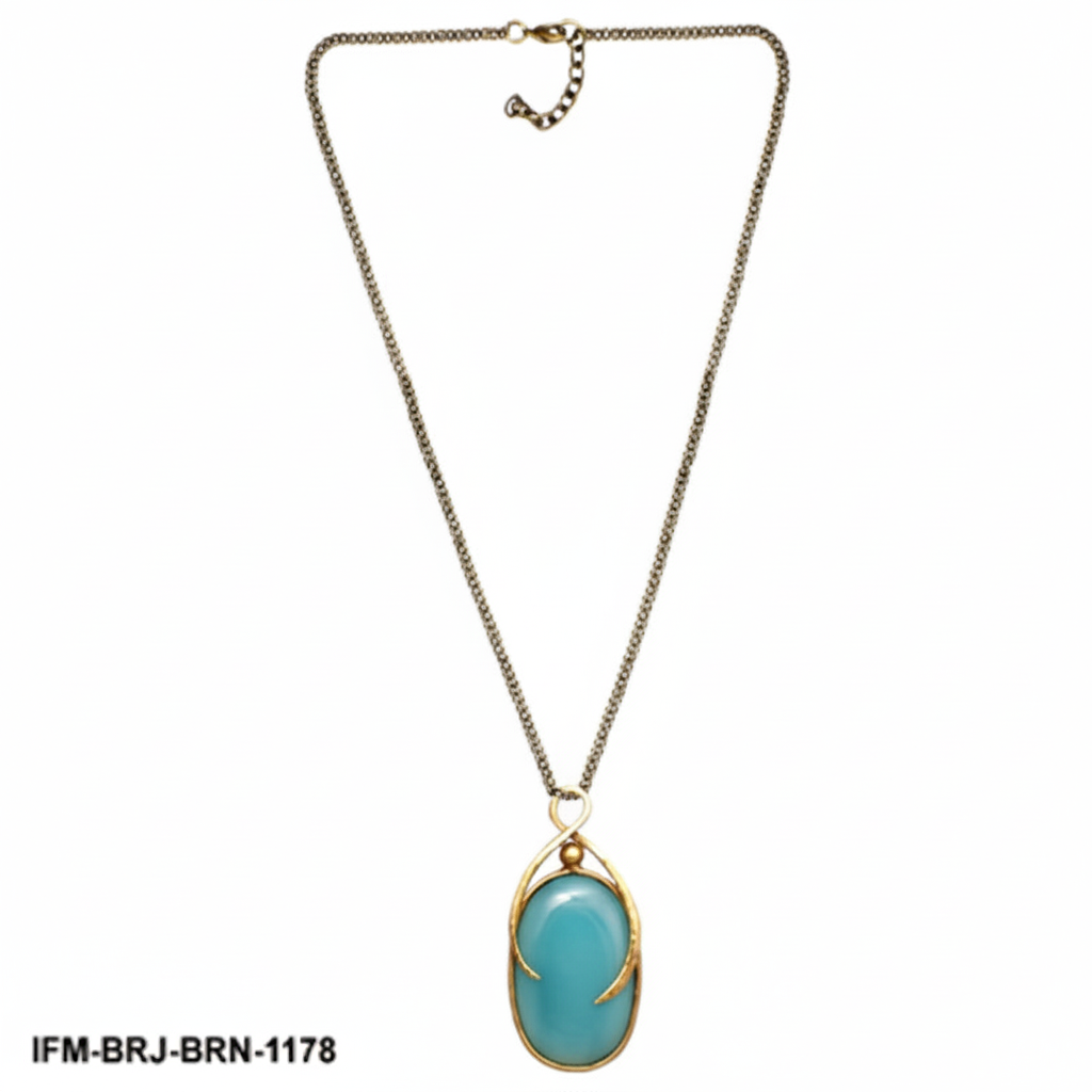 ทองเหลืองเก่า