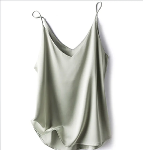 Camisetas sin mangas transpirables y de secado rápido para mujer para yoga, correr y atletismo-Comprar camisetas sin mangas para mujer, camisetas sin mangas para yoga - Product Image 6