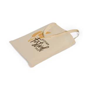 Sacs d'emballage en toile de coton pour tous les commerçants, sacs de transport pour articles, sacs promotionnels, pour marques, détaillants, grossistes, fournisseurs d'Inde - Product Image 5