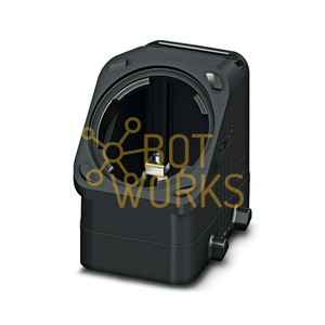 Phoenix Contact 1407628 - Nuovo - Product Image 1