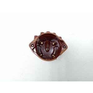 ฝาครอบจานจ่าย FIAT Panda รุ่นที่ 1 (80>03) เบนซิน - Product Image 6