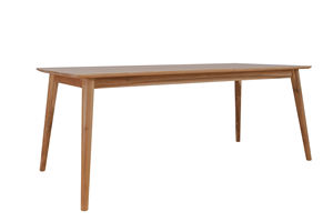 Premium Teakwood <b>Dining</b> <b>Room</b> <b>Furniture</b> for Home Apartment Hotel and Villa Use - Product Image 2