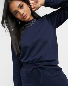 Clothes for Womans Mens <b>Oversize</b> Men Jogging Running Solid <b>Jogger</b> Suit Custom Unisex Sweat-wick Color Blocked Tracksuit - Product Image 2