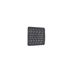 Caoutchouc de pédale d'embrayage et de frein pour Kia Besta, Bongo, Mazda Pick-up, B2500 - Product Image 5