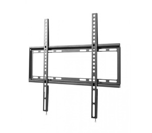 Supporto TV fisso per televisori da 32'' a 55'', 35 Kg. (Holmios 500055008) - Product Image 1