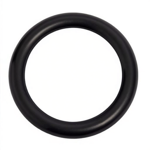For Perkins Diesel Engine Piston <b>Ring</b> Set 2415715 Replacement Spare Part for Construction and Farm - Product Image 2