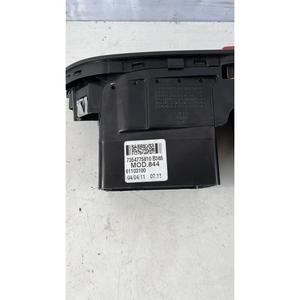Rejillas de Ventilación Centrales para LANCIA Delta 3ra Serie (08>11) 7354775810 198A2000 - Product Image 2