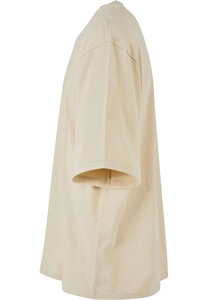 T-shirts à la mode pour hommes T-shirt décontracté à col rond en coton uni Commande en gros - Product Image 5