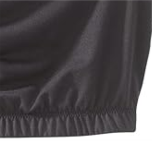 Meilleure qualité sans couture soutien-gorge de sport pour la course en plein air nouveau gros Fitness Gym Yoga haut avant Logo Simple Style lavé techniques - Product Image 5