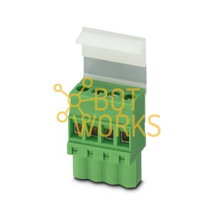 Phoenix Contact 1700156 - Nuovo - Product Image 1