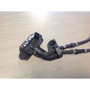 SENSORE DI PRESSIONE CITROEN C4 1a Serie 9651351180 Diesel (08>10) - Product Image 1