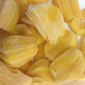 ผลไม้แช่แข็งเวียดนามยอดนิยมส่งออก | ขนุนแสนอร่อยแช่แข็ง - Product Image 3