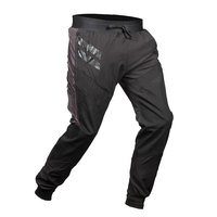 Vente chaude pantalon de Paintball complet personnalisé 100% coton respirant jeux de tir en plein air grande quantité OEM nouvelle version