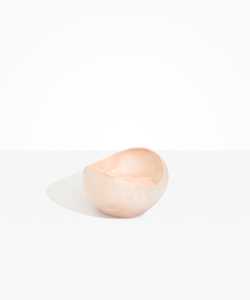 Plato de Cena de Resina Hecho a Mano de la Dinastía Opulenta con Juego de Tazones de Alta Gama para Presentación en Mesa Real y Eventos de Celebración - Product Image 1