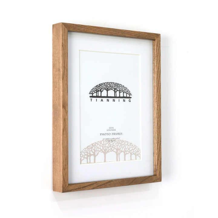 กำหนดเอง