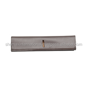 Shemax 2024 OEM nueva moda hecha en Pakistán alta calidad superventas cubierta de cadena de bordillo ecuestre de equitación personalizada-cerrada - Product Image 6