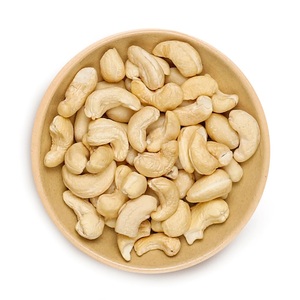 เม็ดมะม่วงหิมพานต์พร้อมฉลากและบรรจุภัณฑ์แบบกำหนดเอง - Product Image 6