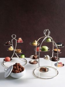 Couleur personnalisable, utilisation pour la maison, la chambre à coucher, la chambre d'amis, le salon, les mariages, les restaurants et les bars, etc. - Product Image 6