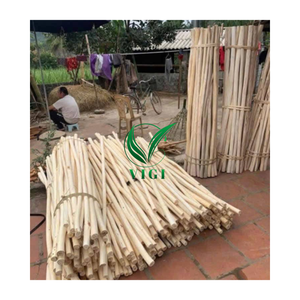 การตกแต่งต้นไม้แห้ง-ศิลปะธรรมชาติที่กำลังมาแรงจากฟาร์ม Vigi - Product Image 3