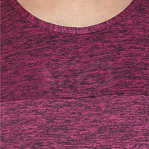 Débardeur pour homme fabriqué dans les meilleurs matériaux, design de logo personnalisé, débardeur très vendu, prix bas - Product Image 6