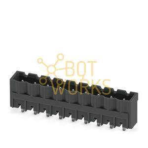 Phoenix Contact 1955921 - Nuevo - Product Image 1