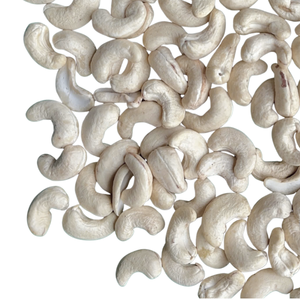 Venta Caliente de Nueces de Anacardo de Alta Calidad W180 Santigo Vietnam, Nueces de Anacardo Tostadas OEM, ODM - Product Image 1