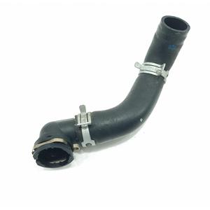 Tubo Inferiore del Radiatore per Hyundai Kona Serie 25415-J9400 D4FE Diesel 1600 (17>) - Product Image 1