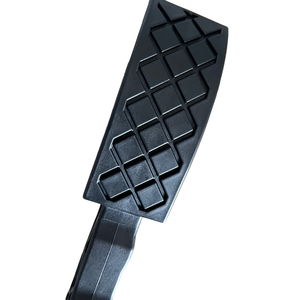 Sensor de Pedal de acelerador para coche VW, piezas de automóvil personalizadas, OEM PPS1083 - Product Image 5