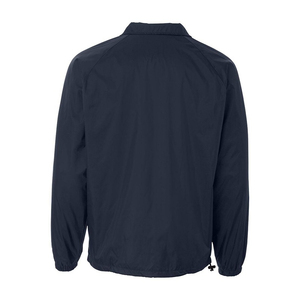 Más Popular Nueva Moda Superventas Hombres Entrenadores Chaquetas Nueva Moda Alta Calidad Ropa Casual Deportes Hombres Entrenadores Chaquetas - Product Image 6