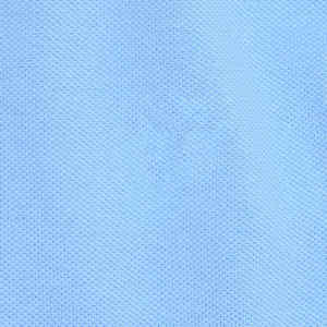 Camisetas Polo de Color Sólido con Logotipo Personalizado, de Secado Rápido, Lisas, Bordadas, de Algodón Lavado, para Hombre, en Oferta - Product Image 6