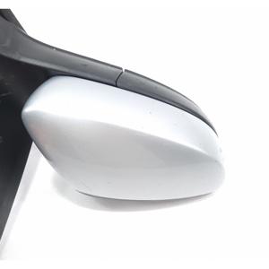 Specchietto retrovisore destro Volkswagen Up! 1a Serie CHYB (11>) - Product Image 2