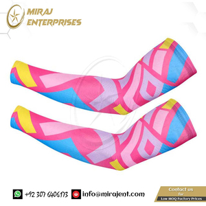 Tirantes para ciclismo, juego de protección solar, brazo, manga solar, cubierta para brazo, mano 2022, mangas para correr, mangas para brazo de bicicleta, manguito para ciclismo masculino - Product Image 4