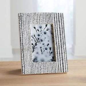 Best Quality 2023 New Hot Sell Indian Handmade Natural Bone Inlay Decorative Photo <b>Frame</b>/ <b>Picture</b> <b>Frame</b> by God Grace Overseas - Product Image 5