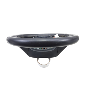 Volante OPEL Mokka X 13473055 (16>) - Product Image 2