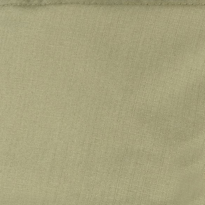 หมวกทรงถังหมวกทรงถังแฟชั่นใหม่ออกแบบโลโก้ได้ตามต้องการสำหรับฤดูร้อน - Product Image 6