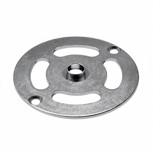 Accesorios para Herramientas Eléctricas Festool - Anillo de Copia para 900 VS 500 - Product Image 3