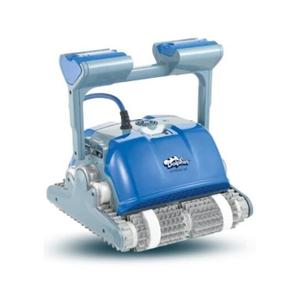 Gemaş delfino M400 Robot aspirapolvere automatico per piscina-pulitori automatici per piscina-siamo grossista