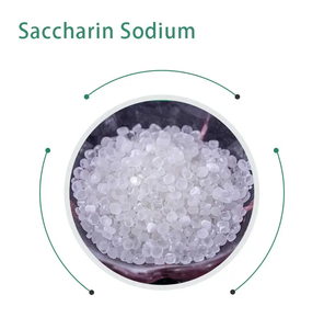 ผงโซเดียมขัณฑสกรินเกรดอาหารมีความบริสุทธิ์99% - Product Image 3