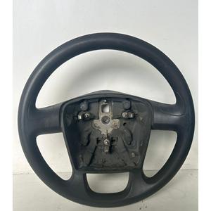 Volante FIAT Ducato 5a Serie Diesel 2287cc 53289386 (06>14) Usato in Buone Condizioni - Product Image 1